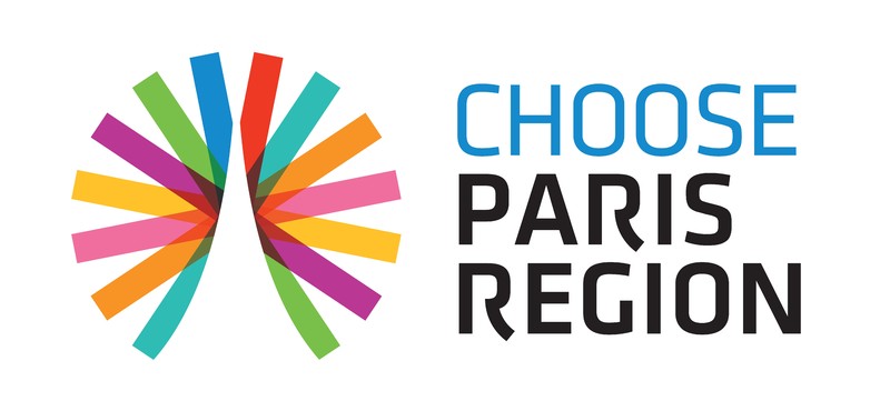 Choose Paris Region Image 1